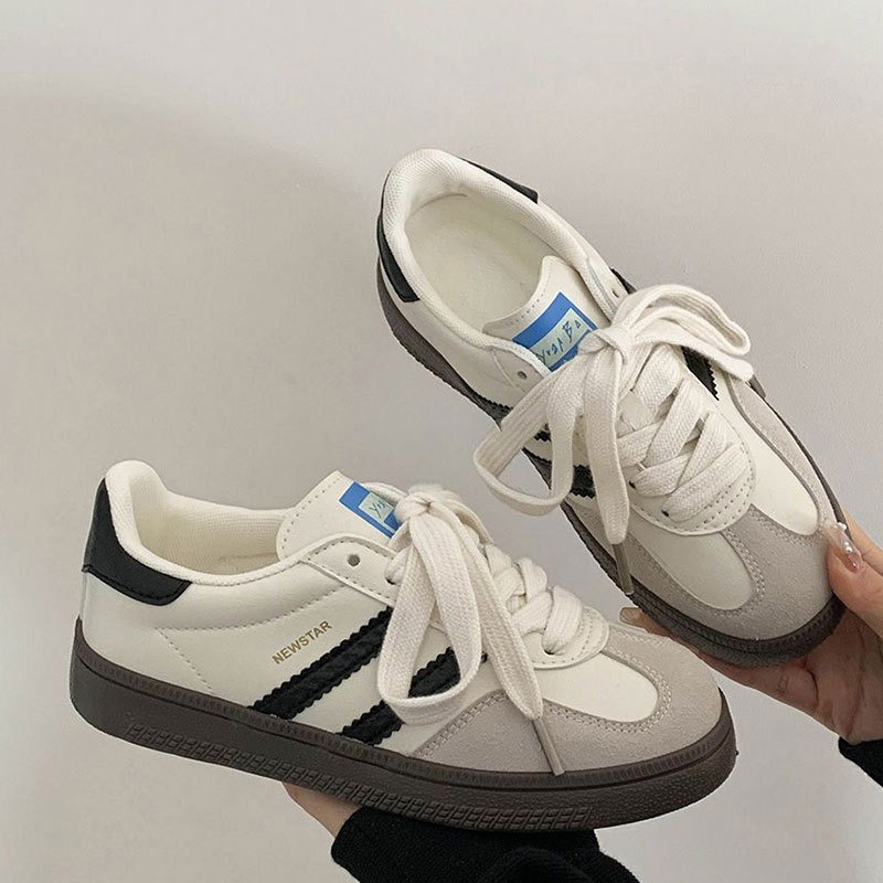 Vans Shoes Old Skool - 女性のスニーカーファッションレースアップ加硫靴高級テニストレーニングシューズ女性のためのカジュアルスポーツランニングシューズレディースシューズ