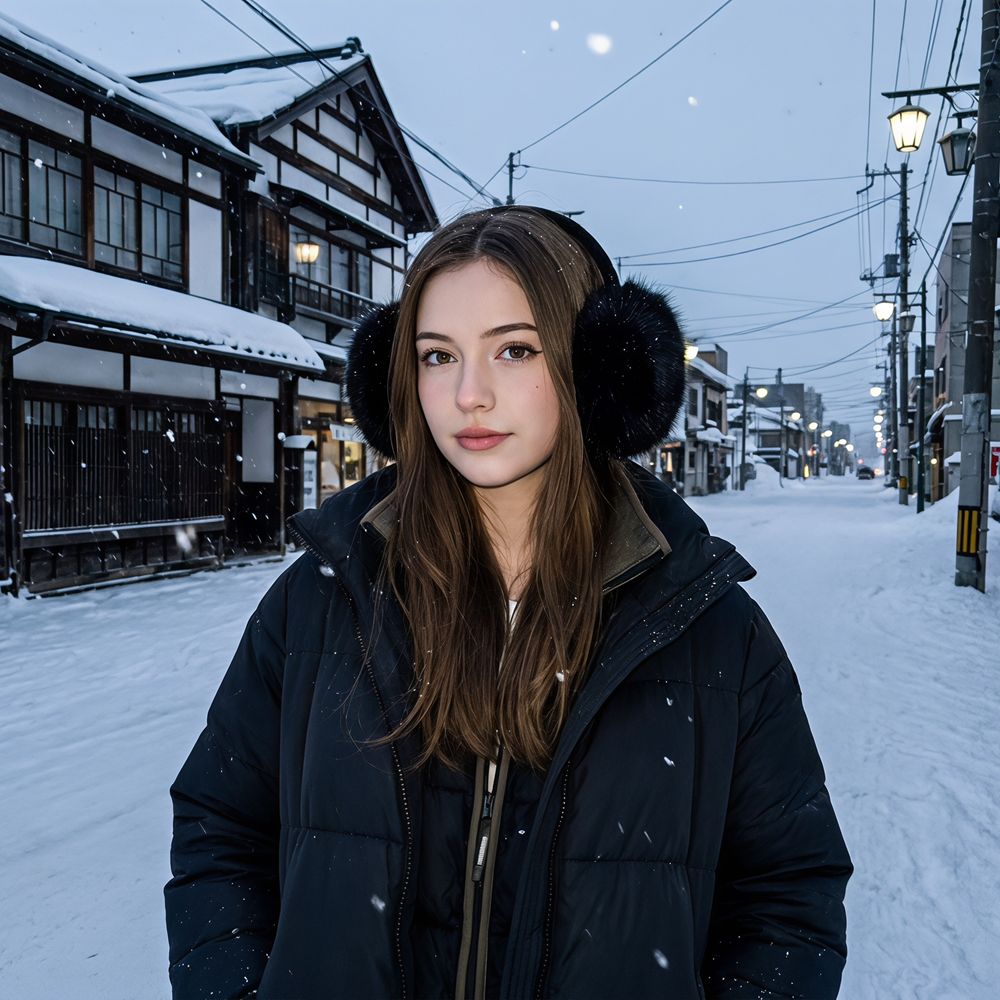 ソフトイヤーキャップ 模造毛皮イヤーマフ Y2k レオパード - Earmuffs Foldable のレビューと価格