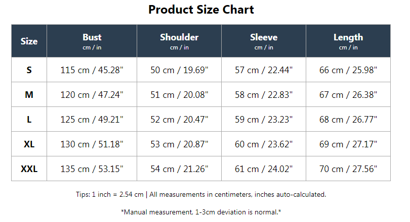 秋・冬用、無地のペット用ポケット付きフード付きスウェットシャ - Sherpa Hoodie Fleece のレビューと価格