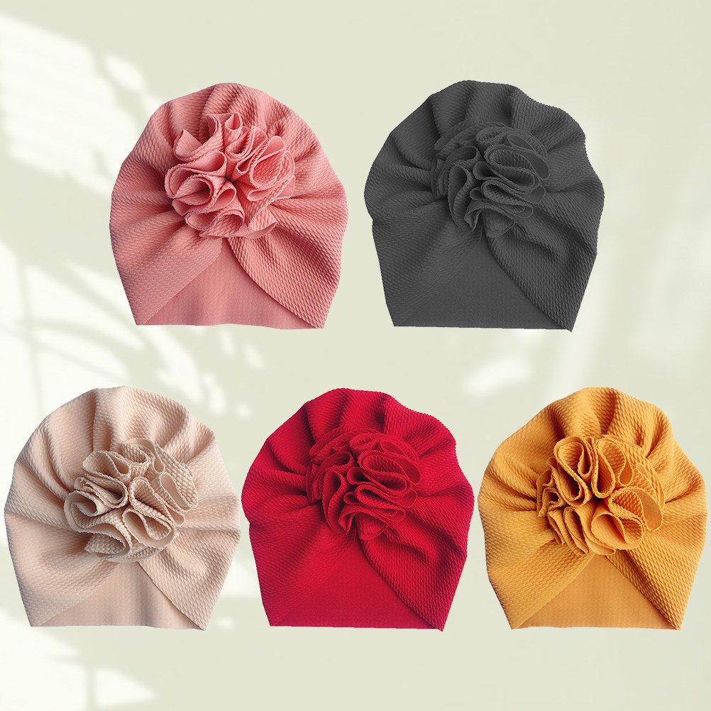 5個入り、厚手のケーブル編みニット帽。女性用。暖かく、快適で - Knit Beanie Hat Warm のレビューと価格