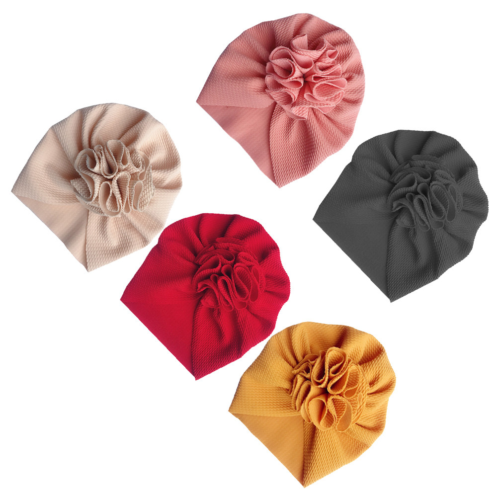 5個入り、厚手のケーブル編みニット帽。女性用。暖かく、快適で - Knit Beanie Hat Warm のレビューと価格