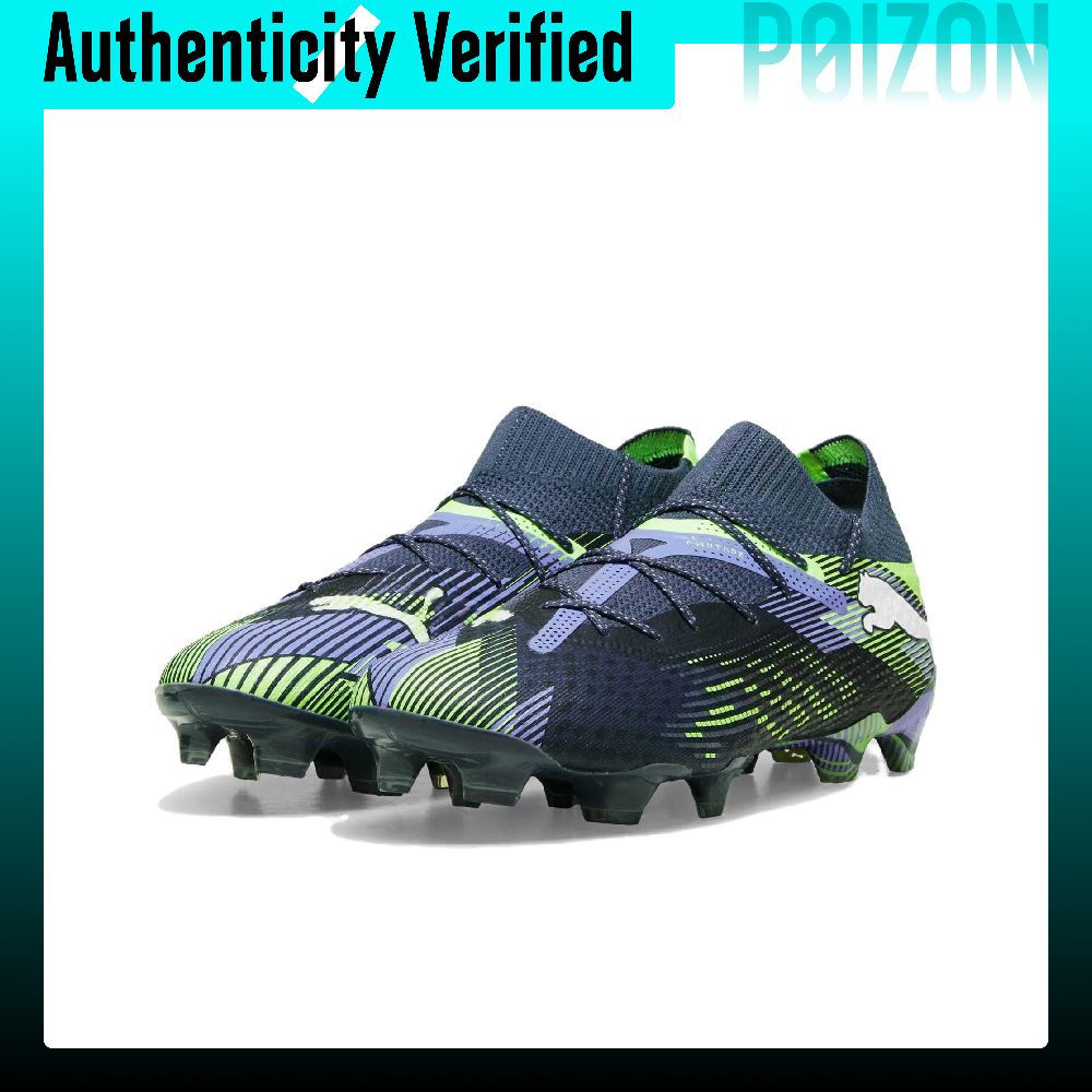 プーマ フューチャー7 アルティメイト サッカーシューズ 男 - Puma Shoes Rs-X のレビューと価格