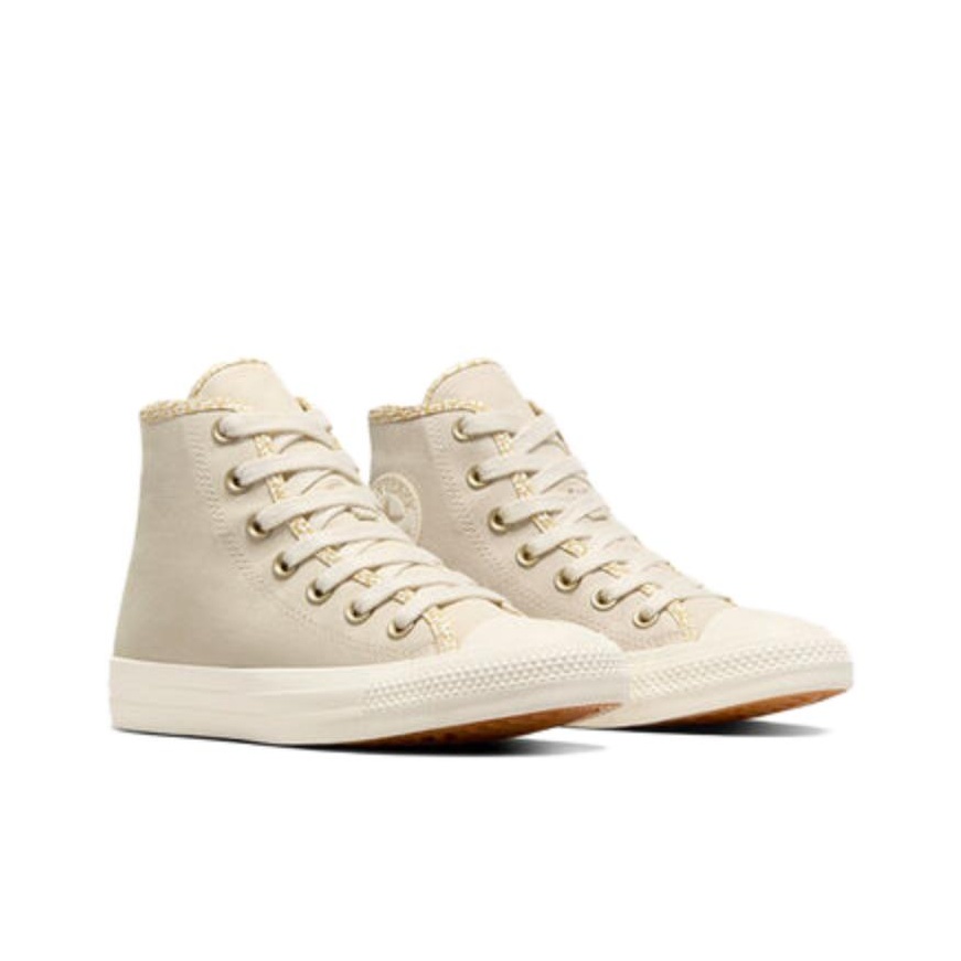 コンバース チャックテイラー オールスター レオパード 耐摩 - Converse Shoes Chuck Taylor All Star のレビューと価格