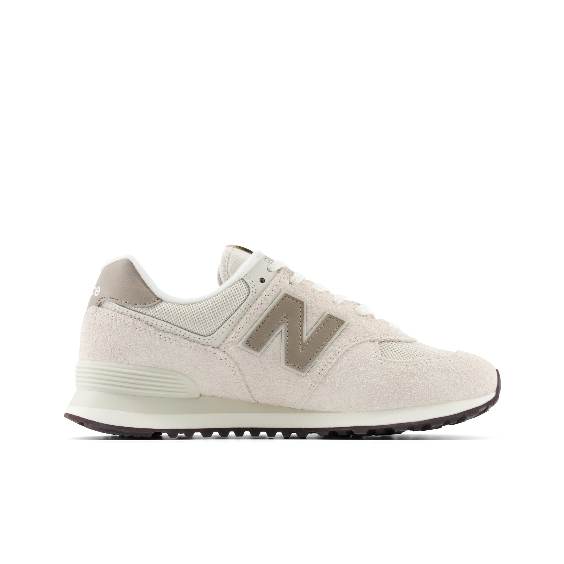 ニューバランス NB 574 通気性ランニングシューズ ユニ - New Balance Shoes 574 のレビューと価格