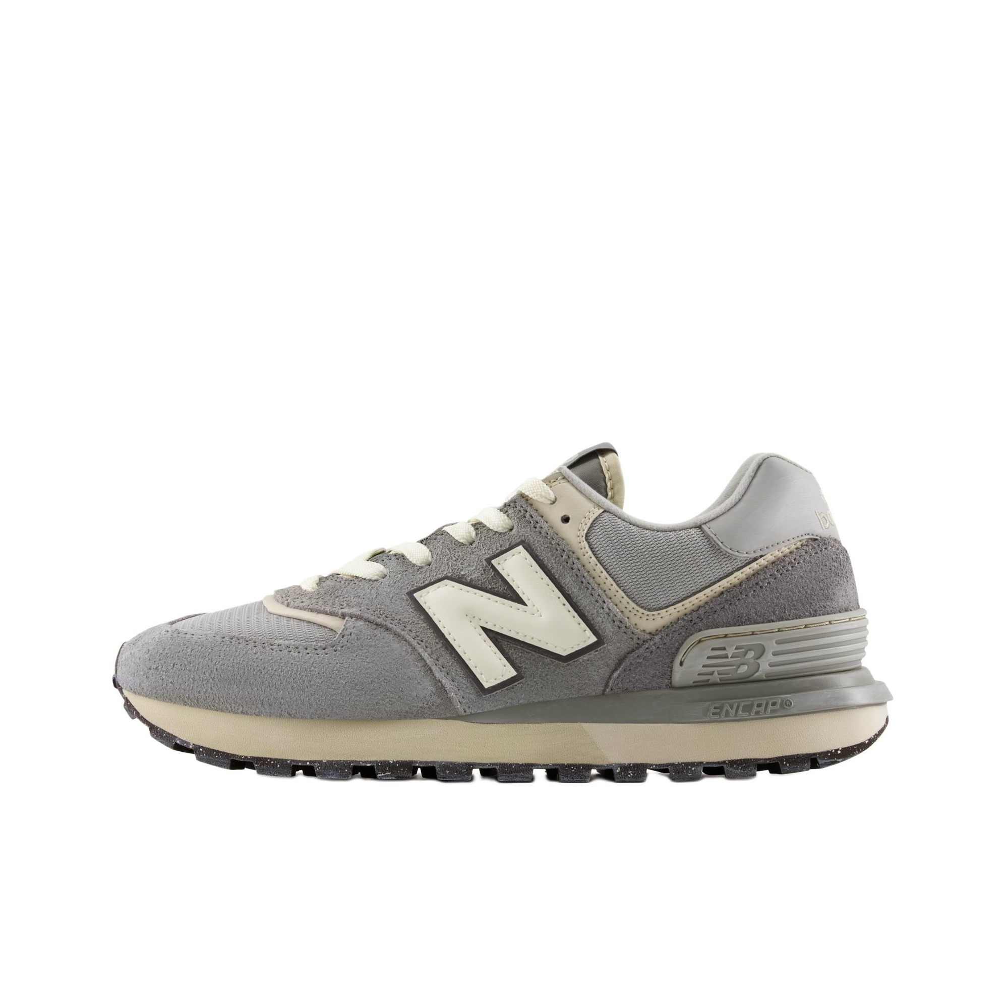 ニューバランス NB 574 カジュアルシューズ ユニセック - New Balance Shoes 574 のレビューと価格