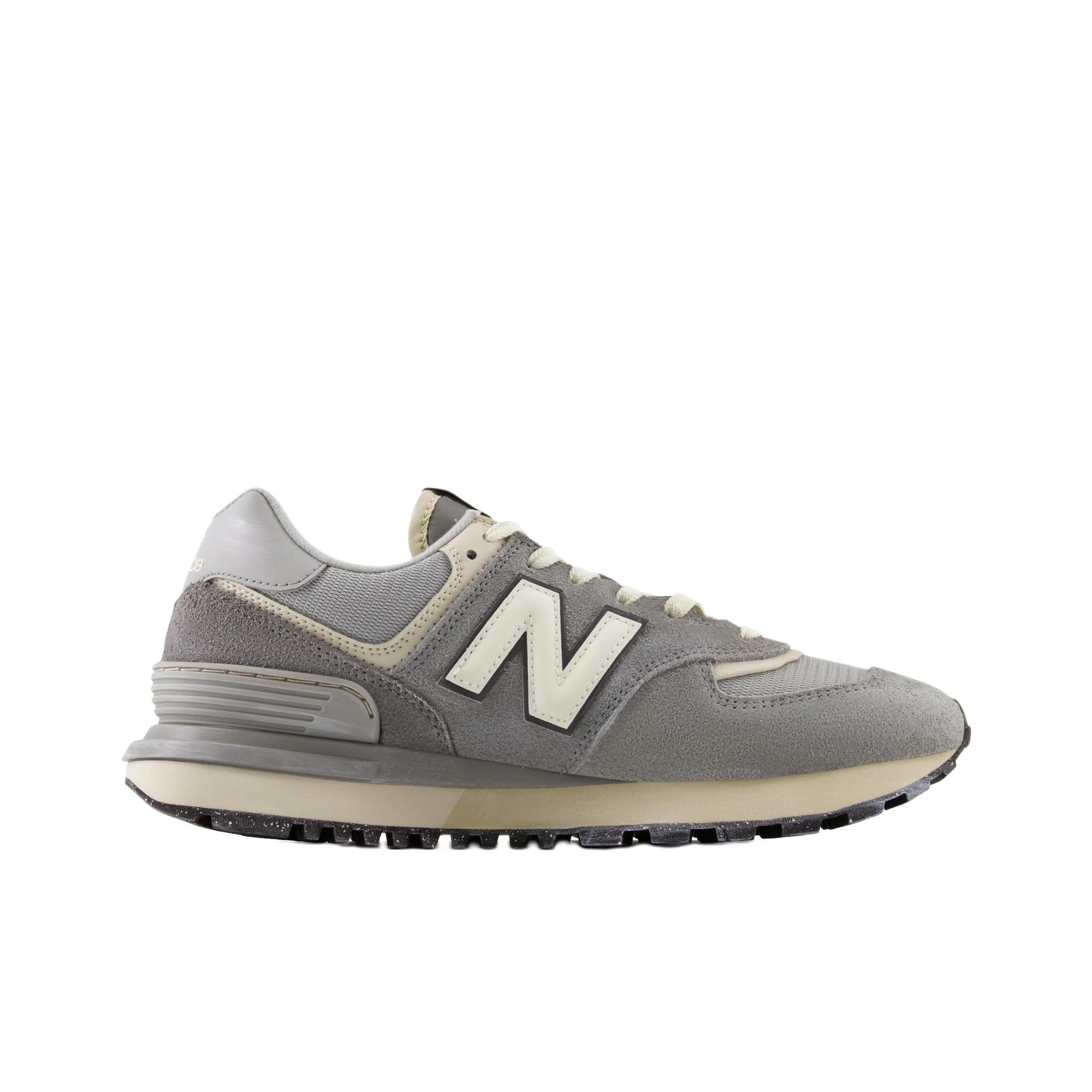 ニューバランス NB 574 カジュアルシューズ ユニセック - New Balance Shoes 574 のレビューと価格