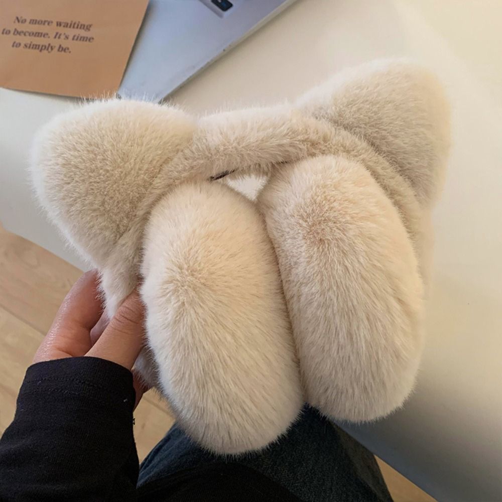 かわいい猫耳デザインのイヤーマフ。冬に暖かく、防風性があり、 - Earmuffs Foldable のレビューと価格